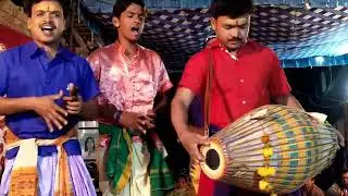 BAHAK SANCHAR (GRAM SARKANDA )7722883198