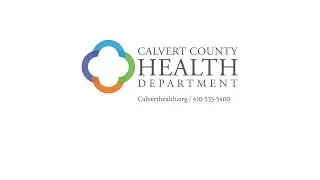 COVID19 Vaccine Interview with Calvert County Professionals