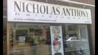 hairdressers in bedford.mp4