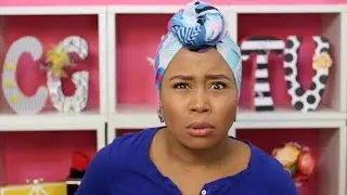 Story TIME: Pt.2 TRUMP IS PRESIDENT NOW WHAT???