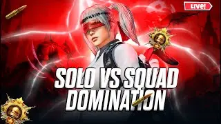50  KILLS CHALLENGE 😱 | BGMI LIVE / APEX ULTRON IS LIVE