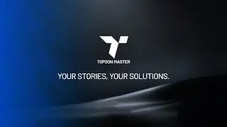 Topdons ArtiDiag 800 BT2 finds the rat.