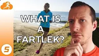 What is a Fartlek and How Can it Help You?