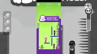 Hitmasters Gameplay - Part 36
