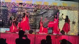 Divya Portet Aaicha malhar
