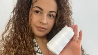HOW TO: EPILEREN MET DRAAD ||STACEYSHARES