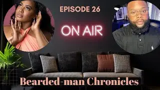 Episode 26: 