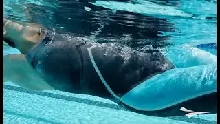 FINIS Rival | Elite Racing Suit - Be Next