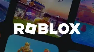 LET'S PLAY ROBLOX 😎 #videogame #best #bestplayer #gaming #gameplay #roblox #games #play #3d #gamer 