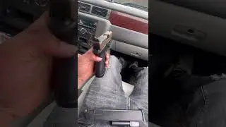 19x build #automobile #hiphop #rap #hiphopculture #newmusic #airsoft #airsoftevent #warzone