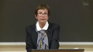Susan Dunn, &ldquo;Plan Dog: From Isolation to a Strategy for War&rdquo;
