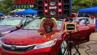 Yomel El Meloso, La Mas Doll, Lomiiel - 1234 Remix (DOBLE TONO)