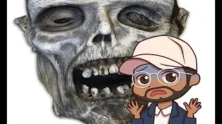 LETS PLAY SOME RE STYLE GAMES