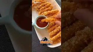 I cooking 🔪 cooking chicken in air fryer #shorts #chooking #shortfeeds