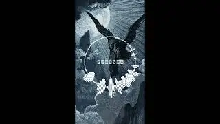 Orchestral Dark Trumpet Hip Hop Trap Type Beat 2021 Freestyle Instrumental - 