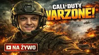 🔴 [NA ŻYWO]: TOTALNA CZILLERA na ODNOWIE |M&K| !komendy !donate