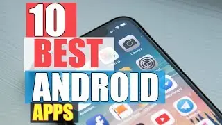 Best Android Apps In Hindi (2018) Best Play Store App Store Apps..??