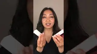 You Deserve Honest Skincare Reviews: Rare Beauty vs. Amazon Lip Oils | Missing Skincare