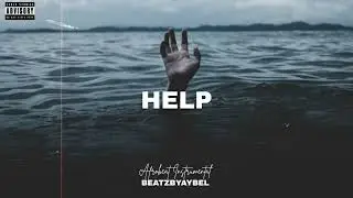 [FREE] Sad X Emotional Afrobeat Instrumental 2025 