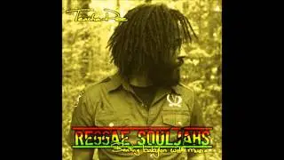 Teacha Dee - Smoke And Fly