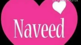Jafferjees Staff Vdeo SonG
