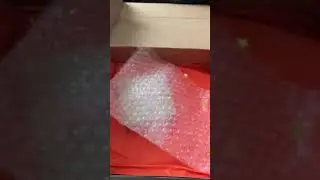 Kitlife Fall 2018 Surprise Box Unboxing!