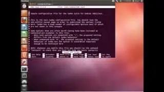 Zentyal 3.0 - Joining PCs to a Zentyal Domain (Tutorial 7)