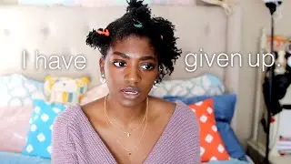 why I gave up on my dream | StarPuppy vs 20's