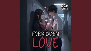 Forbidden Love