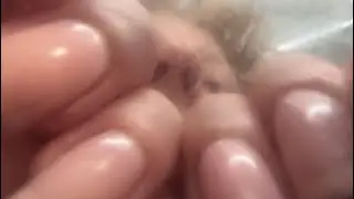 ASMR Rearranging Your Eyes! (Actual Camera Touching) 