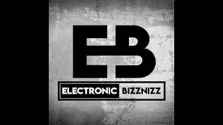 #175 - Electronic BizzNizz Presents Hardstyle BizzNizz with Friends 04-07-25