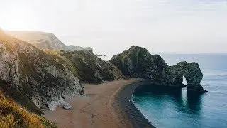 Merrick Lowell - What is Love (KTB Edit)
