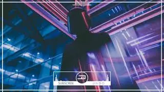 EXABiOS x TUANXEO - Light | EDM Addictive Music 2020 ( JINDO OFFICIAL )