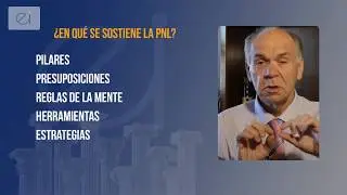 Qu&eacute; es la Programaci&oacute;n Neuroling&uuml;&iacute;stica