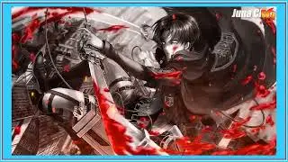 BEST ANIME OPENINGS AND ENDINGS COMPILATION [FULL SONGS] 💖 Endings Mix of Winter 2022 | Full Songs 💖
