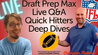 Unlocking Victory: Redraft Strategies for Dominating Your Fantasy Football League - Live Answers