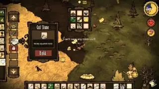 chice2266-Don't Starve Episode 4
