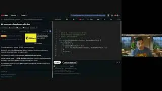 Frontend interview - Promise retry on rejection | Javascript