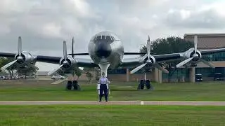 433rd Raiders Squadron USAF Airman