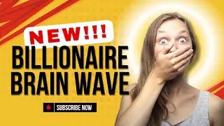 Which Is BetterFor Attracting Money, Manifestation? Or The Law Of Attraction?🤐