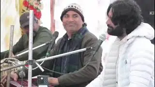 भेरुंजी भजन, , 