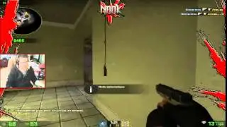 3kglock