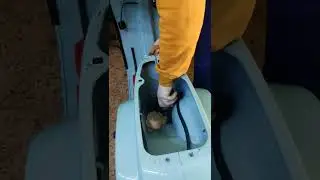 vespa pk s, phbl24