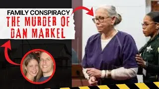 The Chilling Truth Behind Donna Adelson and the Murder of Dan Markel