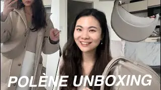 POL&Egrave;NE NUMERO DIX ЧЕСТНЫЙ ОБЗОР | Кому подходит и стоит ли оно того?