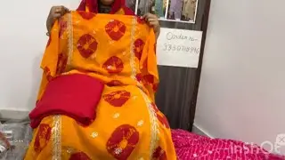 💫🔥trending georgette 🌹suit in low price 💃🏻limited stock ❤️order fast 📞9350718996 #viral #trending 
