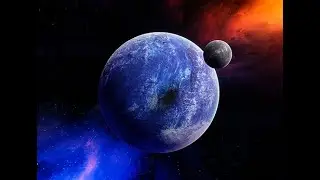 Защита докторской диссертации Ивановой М.А. (28.09.2022) | Geokhi RAS
