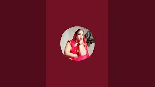 Reena Devi 8287 is live!