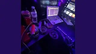 dose of lean