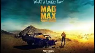 Mad Max on low end Pc gameplay || big game on low end pc